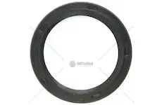 Gufero nbr gp 48x62x8 | TZ10040