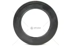 Gufero nbr gp 60x90x13 | 2735212000