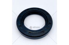 Gufero pomocného čepu řízení Multicar FUMO E3,E4