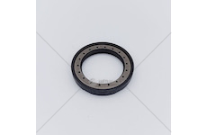 Gufero předního víka motoru Multicar M30 FUMO E4,5 M31 E5,E6