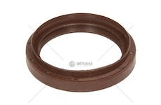 Gufero převodovky 60x74x10 zadní daf, rvi, mercedes, iveco 0105981_A