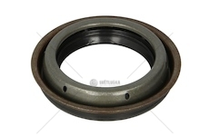 Gufero převodovky IVECO DAILY 04.06- LEWA CORTECO CT01034875B