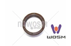 Gufero převodovky VOLVO FH12 SR1900 WOSIMAN A-314-1