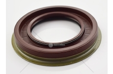 Gufero převodovky VOLVO RVI JMANY J-11382