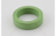 Gufero RVI 19,3*27,4*7,2 LEMA LE20807.21