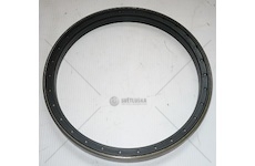 GUFERO RWDR 165x190x15.5/16,5 FPM