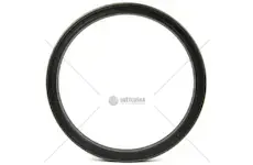 Gufero rwdr 165x190x15,5/17 | 2735213250