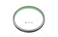 Gufero (simering) klikové hřídele Volvo CORTECO CT49124955