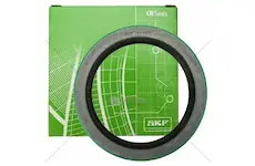 Gufero skf | RE69802