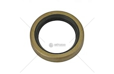 Gufero skříně převodovky 25x35x7 zf daf, scania, setra 0034569_A