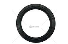 Gufero svislého čepu spodní IFA W50 4x4, L-60