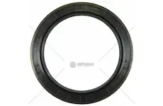 Gufero/těsnění mt (jrl11) | 93-4628