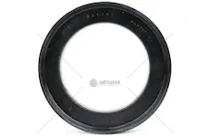 Gufero u650 70x100x15 | 26.31.013