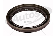 Gufero unašeče diferenciálu 95x120x12/17 man tga 0131904_A