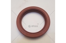 Gufero unašeče diferenciálu Multicar M26-4,5,7,M30 E-3,4,5 M27,M31