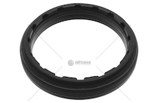 Gufero unašeče kardanu převodovky 85x105x12/18 rwdr-k7rs scania p,g,r,t,94,114,124,144,164 0192751_A