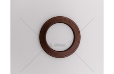 Gufero unašeče náboje FUMO E3,4,5, M27