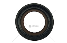 Gufero vačkové hřídele Multicar M27