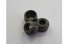 Gufero ventilů motoru Multicar M26.2,4,5, FUMO E-3