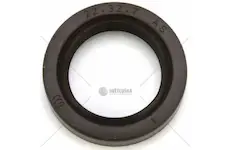 Gufero viton gp 22x32x7 vias fpm s prachovkou | 93-8069.1