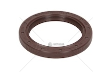 Gufero vstupní hřídele převodovky 48x65x7mm zf 6s800,6s1000 0170827_A