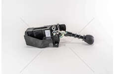 Guide, gear lever DAILY - F1AE3481/F1CE3481 Iveco
