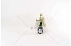 Guide, gear lever DAILY IV - F1AE0481 5 SPEED Mec-Diesel