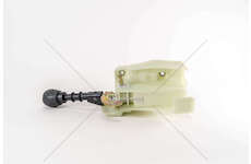 Guide, gear lever DAILY IV - F1AE0481 6 SPEED Mec-Diesel
