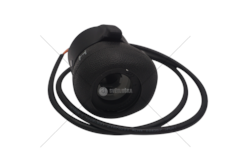 Guide, gear lever EUROCARGO/TECTOR 100/120/140/1 9 SPEEDS Iveco