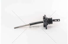 Guide, gear lever STRALIS - F2BE0681/F3AE0681 Mec-Diesel