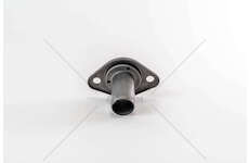 Guide Tube, clutch 2,0 JTD Mec-Diesel