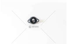 Guide Tube, clutch C546 - DUCATO Mec-Diesel