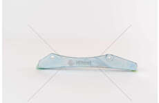 Guides, timing chain DAILY IV/DUCATO/JUMPER 3.0 D EURO 4 Iveco