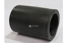 Guma blatníku DAF XF105 zadní TANGDE TD06-61-073 