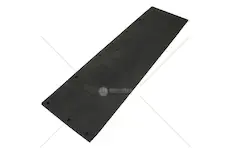 Guma blatníku levá pro c-385 | 80.383.151