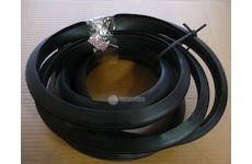 Guma bočního skla Multicar M26