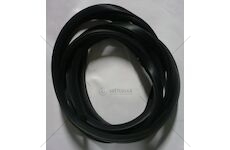 Guma čelního skla Multicar M25