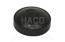 GUMA DO STEROWNIKA NOZNEGO 