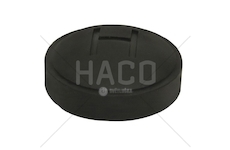 GUMA DO STEROWNIKA NOZNEGO 