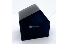 Guma klínová kabiny Multicar M25