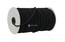 Guma napínací autoplachet 10mm metráž 0116947_A