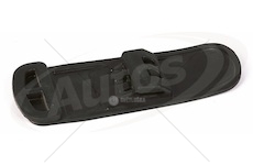 Guma napínací k blatníku - středová zn daf 106xf euro 6 od 2012 0204770_A