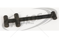 Guma napínací plachty - žebřík 0202345_A