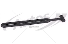 Guma napínací plachty - žebřík-t-280mm 0005794_A