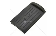 Guma pedálu | A1333002