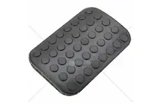 Guma pedálu | A1334001