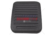 Guma pedálu ft13055