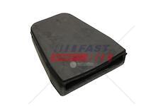 Guma pera Iveco Daily 06> FT18250