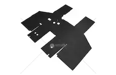 Guma podlahová | 83.367.010