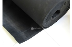 Guma podlahová šířka 1,2m 998000312_A